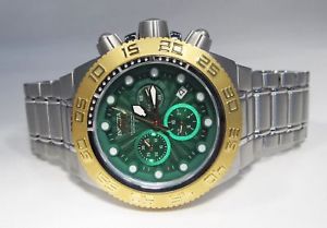 【送料無料】huge mens invicta subaqua sport chronograph 10855 100 meters wrist watch c202 【送料無料】huge mens invicta subaqua sport chronograph 10855 100 meters wrist watch c202