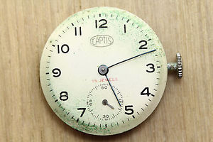 hokushin㤨̵֡mouvement montre de mcanique captis tonneau d150 d646פβǤʤ16,980ߤˤʤޤ