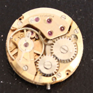 【送料無料】mouvement de montre ancienne mcanique eta 2410 f4322 【送料無料】mouvement de montre ancienne mcanique eta 2410 f4322