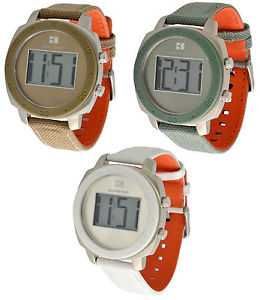【送料無料】hugo boss orange collection model 150229194 uvp 125 3atm