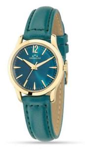 【送料無料】chronostar r3751256503 orologio da polso donna it