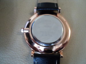 【送料無料】腕時計　 invicta 14123 for