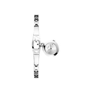【送料無料】orologio guess donna swing w80063l1 【送料無料】orologio guess donna swing w80063l1