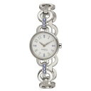 【送料無料】orologio breil tribe agata donna ew0381 watch nuovo bianco ragazza zirconi blu(2)