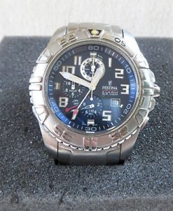 【送料無料】festina mos 80 f16162 tour chrono blau 【送料無料】festina mos 80 f16162 tour chrono blau