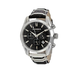 ☆オレオール AUREOLE SW-599L 腕時計 SW-599L-04