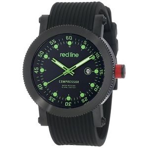 【送料無料】red line 18001bb01gn 【送料無料】red line 18001bb01gn
