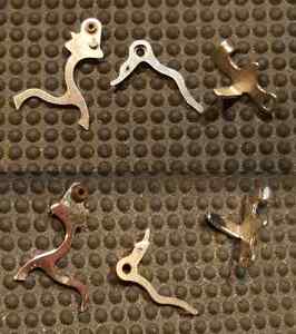 【送料無料】valjuox 72 crono parts 3