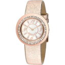 【送料無料】orologio donna morellato,luna,r0151112501,oro rosa,zirconi,madreperla,solo tempo