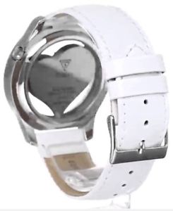 【送料無料】guess dress u0113l6 wrist watch for women