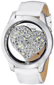 【送料無料】guess dress u0113l6 wrist watch for women 【送料無料】guess dress u0113l6 wrist watch for women