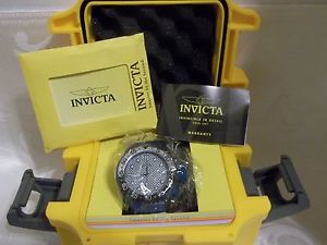 【送料無料】invicta mens pro diver medusa quartz bluesilvertone watch~ in box~ 【送料無料】invicta mens pro diver medusa quartz bluesilvertone watch~ in box~