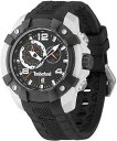 yzmens brand timerland wheelwright watch tbl13356jpgyb02 rrp 175