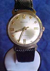 minty 1964 bulova swiss self winding gold filled fancy lug wrist watch※注意※NYからの配送になりますので2週間前後お時間をいただきます。人気の商品は在庫が無い場合がございます。ご了承くださいませ。サイズの種類の商品は購入時の備考欄にご希望のサイズをご記載ください。　携帯メールでの登録ですと楽天からのメールが届かない場合がございます。