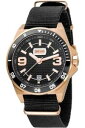【送料無料】just cavalli jc1g014l0035_it orologio da polso uomo it