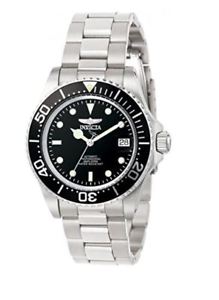 【送料無料】invicta mens 8926ob pro diver ss automatic watch with link bracelet 【送料無料】invicta mens 8926ob pro diver ss automatic watch with link bracelet