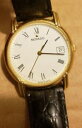 【送料無料】mens movado 87c2886 watch
