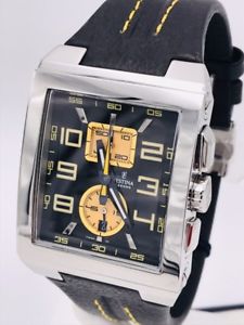【送料無料】neues angebotorologio festina nove chrono uomo 44x35mm 159 acciaiopelle scontatissimo nuovo 【送料無料】neues angebotorologio festina nove chrono uomo 44x35mm 159 acciaiopelle scontatissimo nuovo