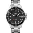 【送料無料】orologio uomo timex expedition