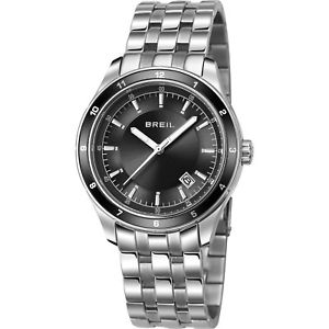 【送料無料】breil mod stronger in acciaio da uomo 39m ,nuovo tw1226 list 130 【送料無料】breil mod stronger in acciaio da uomo 39m ,nuovo tw1226 list 130