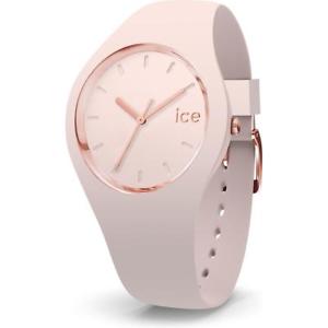 【送料無料】orologio ice watch glam ic015334 silicone rosa ros sub 100mt 【送料無料】orologio ice watch glam ic015334 silicone rosa ros sub 100mt