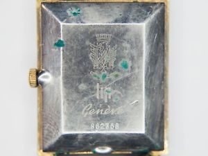 【送料無料】montre mcanique ancienne, lip genve