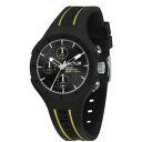 【送料無料】orologio sector speed r3251514