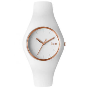 【送料無料】ice watch iceglamwhite rosegold small iceglwrgss14 analog silikon wei 【送料無料】ice watch iceglamwhite rosegold small iceglwrgss14 analog silikon wei
