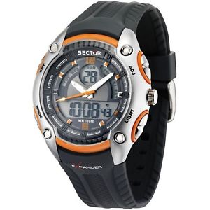 【送料無料】orologio multifunzione uomo sector expander street sportivo cod r3251574004 【送料無料】orologio multifunzione uomo sector expander street sportivo cod r3251574004