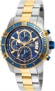 【送料無料】invicta 22415 mens 50mm pro diver quartz stainless steel casual watch 【送料無料】invicta 22415 mens 50mm pro diver quartz stainless steel casual watch