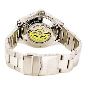 【送料無料】invicta 8926c mens automatic diver watch with coin edge bezel 【送料無料】invicta 8926c mens automatic diver watch with coin edge bezel
