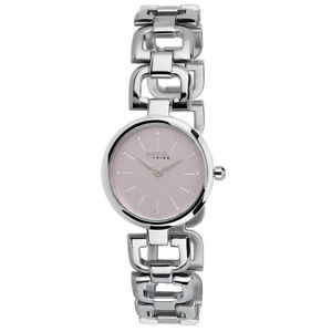 【送料無料】orologio breil tribe joy donna ew0244 watch nuovo rosa ragazza braccialato 【送料無料】orologio breil tribe joy donna ew0244 watch nuovo rosa ragazza braccialato