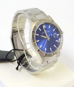 【送料無料】lorenz orologio al quarzo lorenz 26978ee 【送料無料】lorenz orologio al quarzo lorenz 26978ee