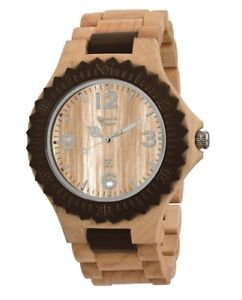 【送料無料】orologio green time basic uomo watch wood zw028e legno sandalo 44 mm nuovo 【送料無料】orologio green time basic uomo watch wood zw028e legno sandalo 44 mm nuovo