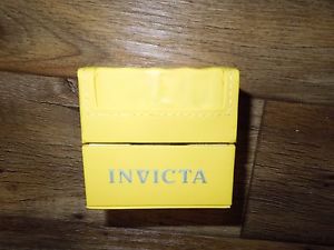 【送料無料】invicta womens 0486 angel collection cubic zirconiaaccented watch msrp 595