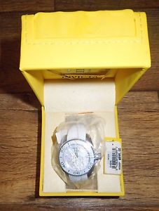 【送料無料】invicta womens 0486 angel collection cubic zirconiaaccented watch msrp 595