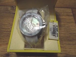 【送料無料】invicta womens 0486 angel collection cubic zirconiaaccented watch msrp 595