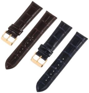 【送料無料】invicta mens specialty tonneau watch with 3 textured leather strap set 14330