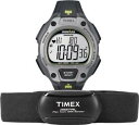 【送料無料】timex t5k719 orologio da polso