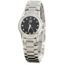 【送料無料】 esq by movado watches 07101329 7101329