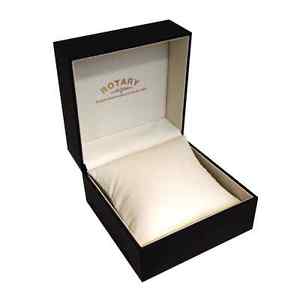 【送料無料】 rotary ls6016202 ladies rose gold watch 2 years warranty