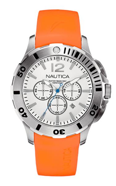 【送料無料】腕時計　ウォッチ　ドナペレスワロフスキーorologio donna guess highline w0829l8 pelle grigio ros swarovski