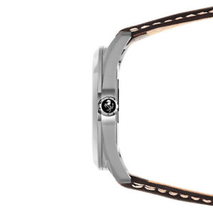 【送料無料】ferrari mens quartz watch 830175