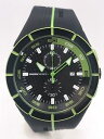 【送料無料】orologio momodesign chrono md111331vn made in italy 47mm 296 scontatissimo