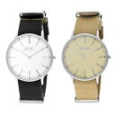 【送料無料】orologio uomo liu jo luxury navy vera pelle nero beige bianco classico