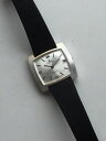 【送料無料】wrist watch dugena elite manuel wind calendar function nos 1960s vintage w...