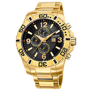 【送料無料】 mens akribos xxiv ak671ygb bold swiss day amp; month stainless steel watch 【送料無料】 mens akribos xxiv ak671ygb bold swiss day amp; month stainless steel watch