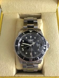 【送料無料】invicta pro diver automatic 8926ob 【送料無料】invicta pro diver automatic 8926ob