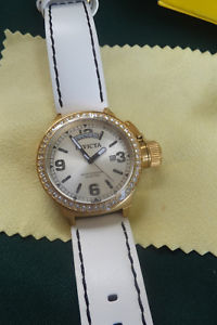 【送料無料】 invicta corduba collection watch 12967 winvicta watch box amp; info booklets