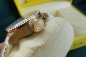 【送料無料】 invicta corduba collection watch 12967 winvicta watch box amp; info booklets
